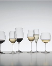 Riedel - Vinum Cuvee Prestige Glass - Set of 2