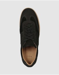 Brando - Bairro Low Top sneakers