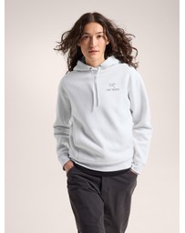 Arc'teryx - Emblem Fleece Hoody Women's