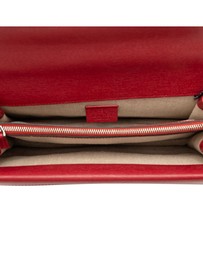 Pre-Loved by Azura Reborn - Pre-Loved Medium Leather Blooms Dionysus Crossbody