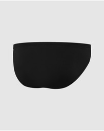 Speedo - 5cm Endurance Briefs