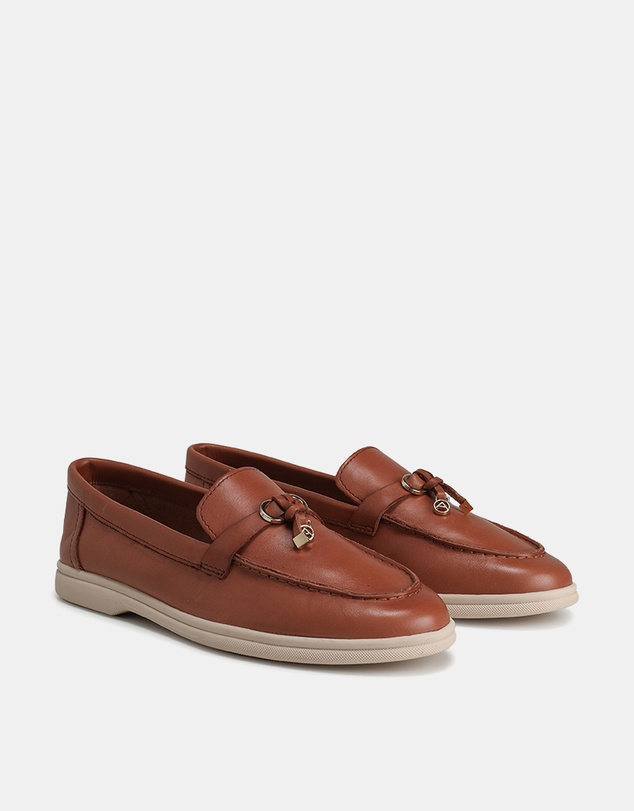 ALDO - Creras-In Loafers