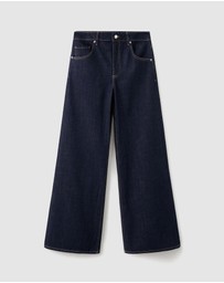 M.N.G - Annie Jeans