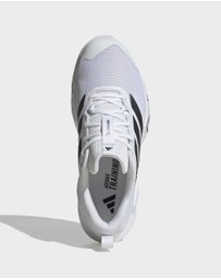adidas Performance - RAPIDMOVE GO TRAINER M Unisex