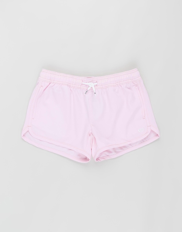 Rip Curl - Surf Essential Boardshorts - Teens