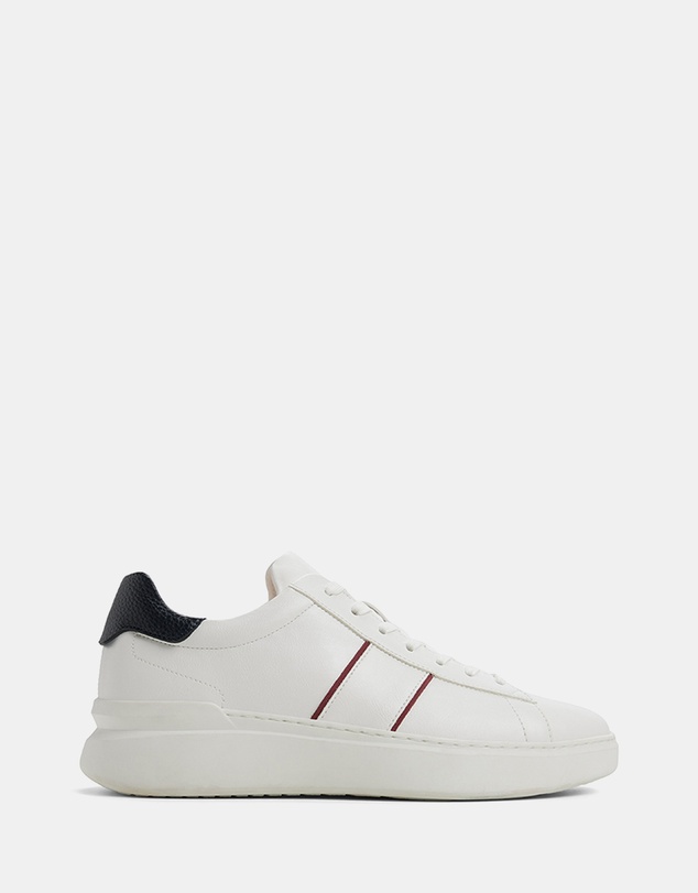 ALDO - Paxon Sneakers