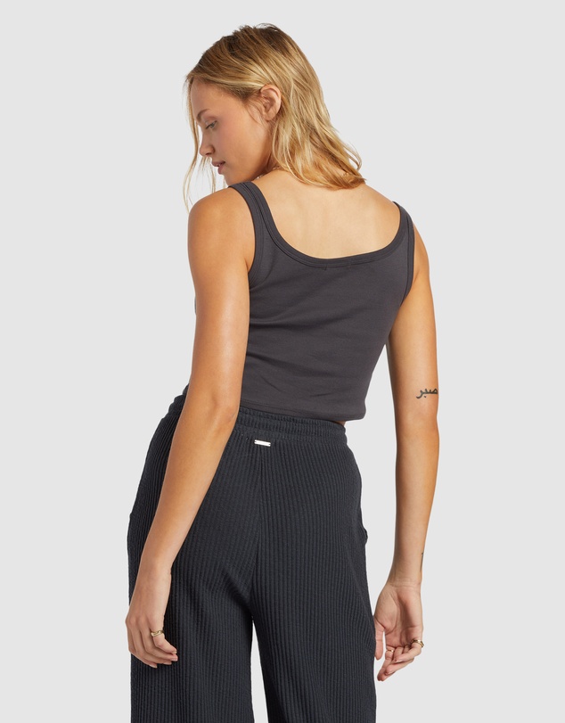 Billabong - Sun Goddess Tank Top