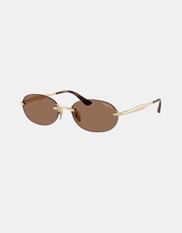 Vogue Eyewear - 0VO4342S