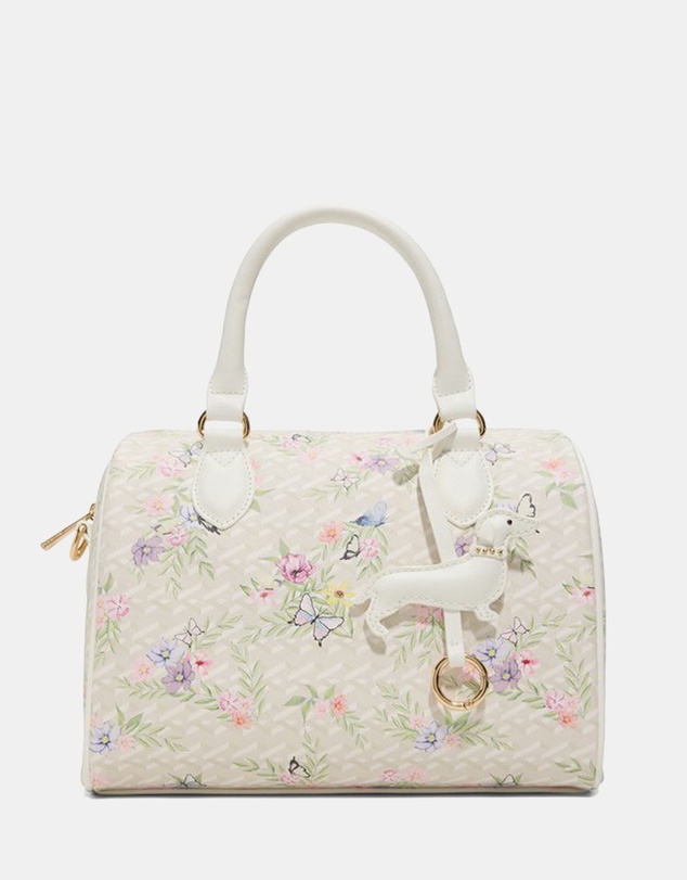 Call It Spring - Dezza Tote Bag