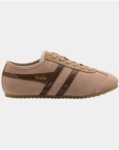 Gola - Cleora
