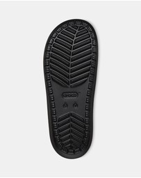 Crocs - Classic Sandals - Unisex