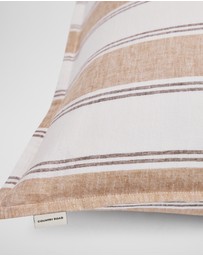 Country Road - Brooke Standard Pillowcase Pair