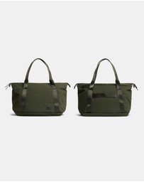 Bellroy - Classic Getaway Bag