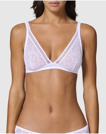 Simone Perele - Comete Soft Cup Bra