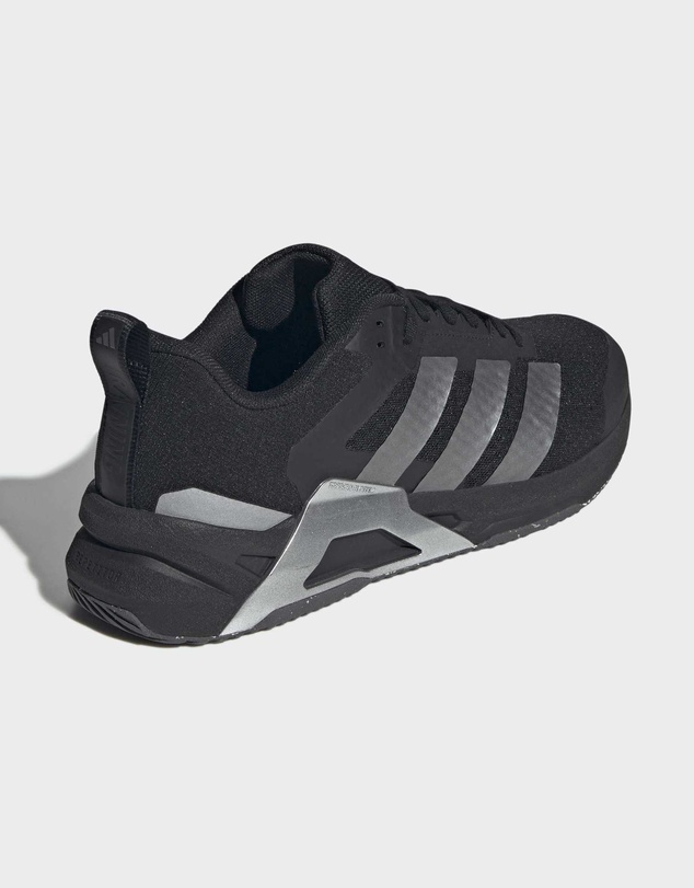 adidas Performance - Dropset Control Training Shoes Unisex