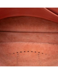 Pre-Loved by Azura Reborn - Pre-Loved Clemence Evelyne 29