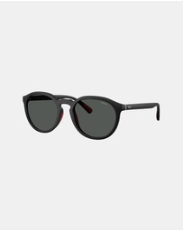 Polo Ralph Lauren - 0PH4232U