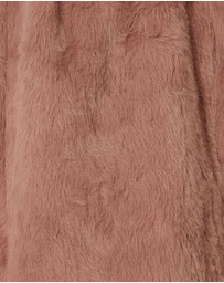 Winona - Izar Coat