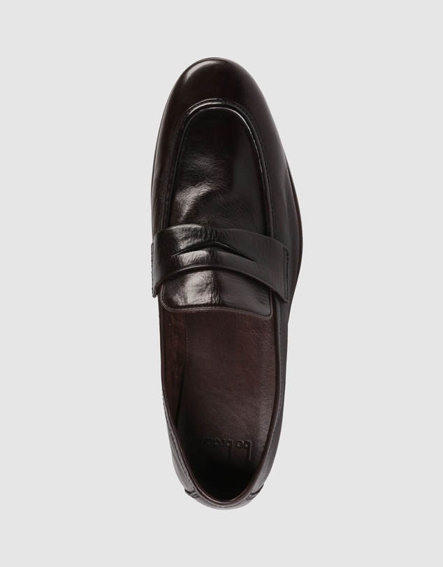 Brando - Will Loafers