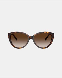 Tiffany & Co. - 0TF4251