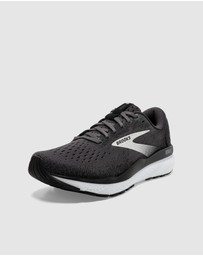 Brooks - Ghost 16 - Men's