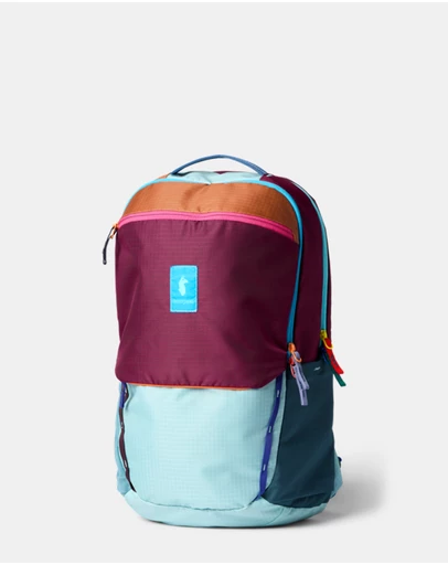 Cotopaxi - Allpa 26L Daypack - Del Dia
