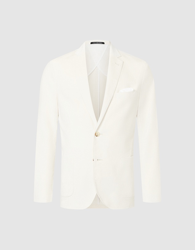 Van Heusen - Wale Cord Blazer