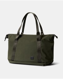 Bellroy - Classic Getaway Bag