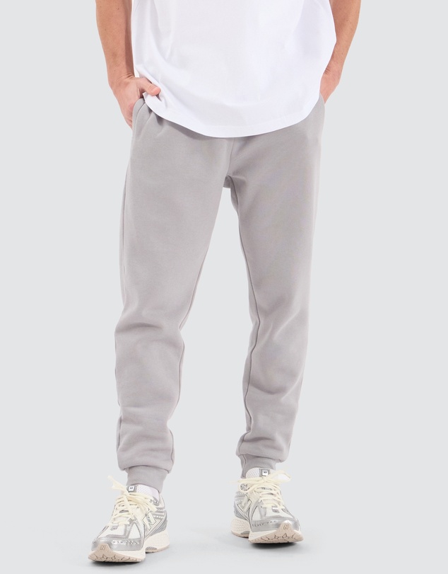Nena & Pasadena - Supply Skinny Trackpant