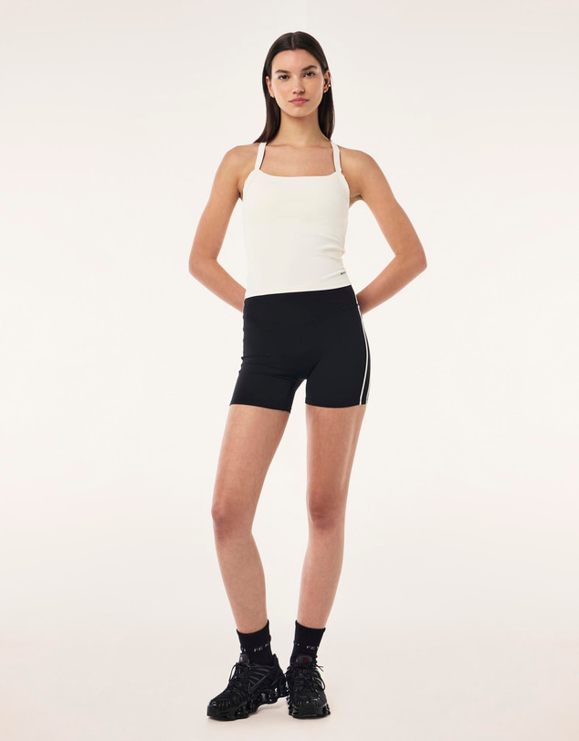P.E Nation - Beam Rib Tank