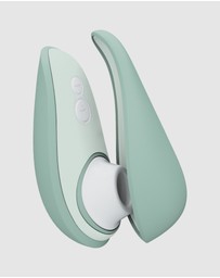 Womanizer - Liberty 2