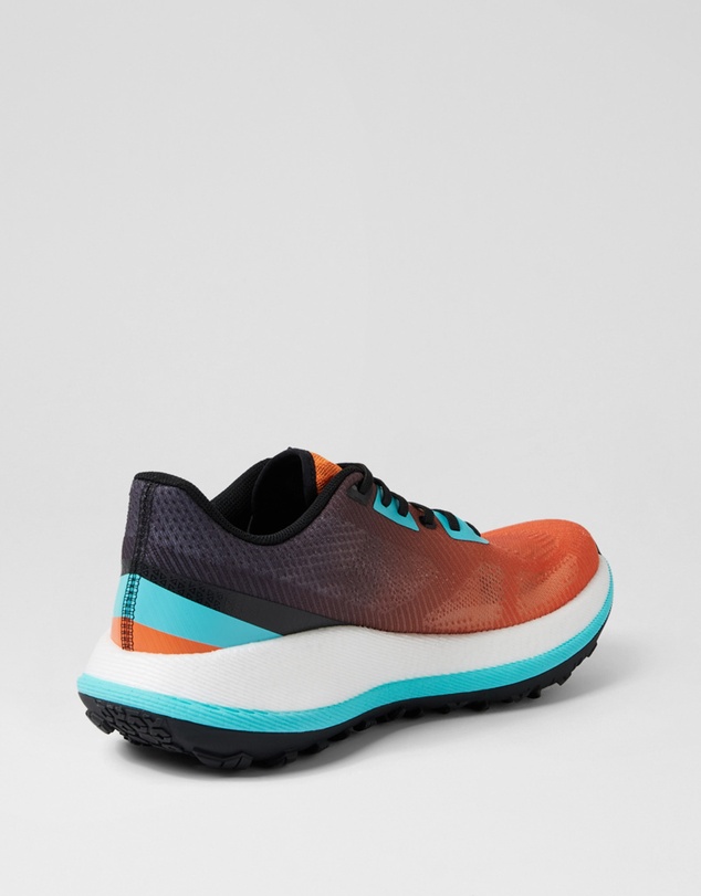 CRAFT - Xplor 2 M C3
