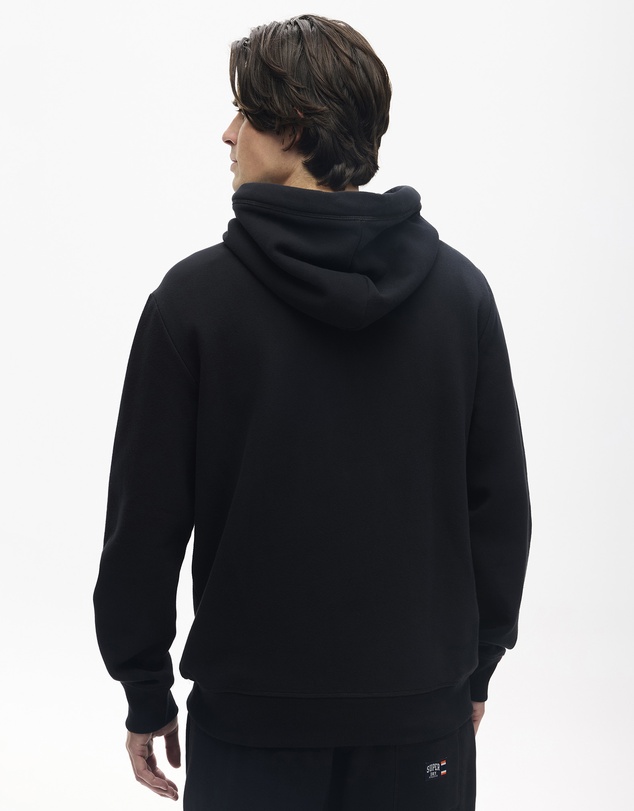 Superdry - Essential Hoodie