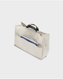 Orbitkey - Essentials Bag Insert