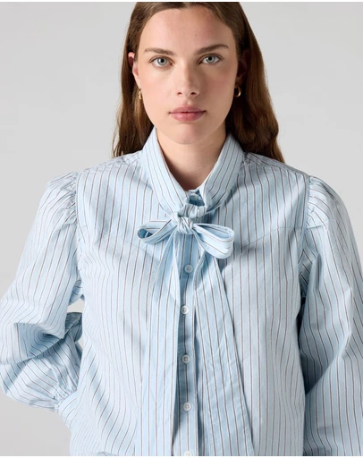 Levi's - Judice Western Shirt