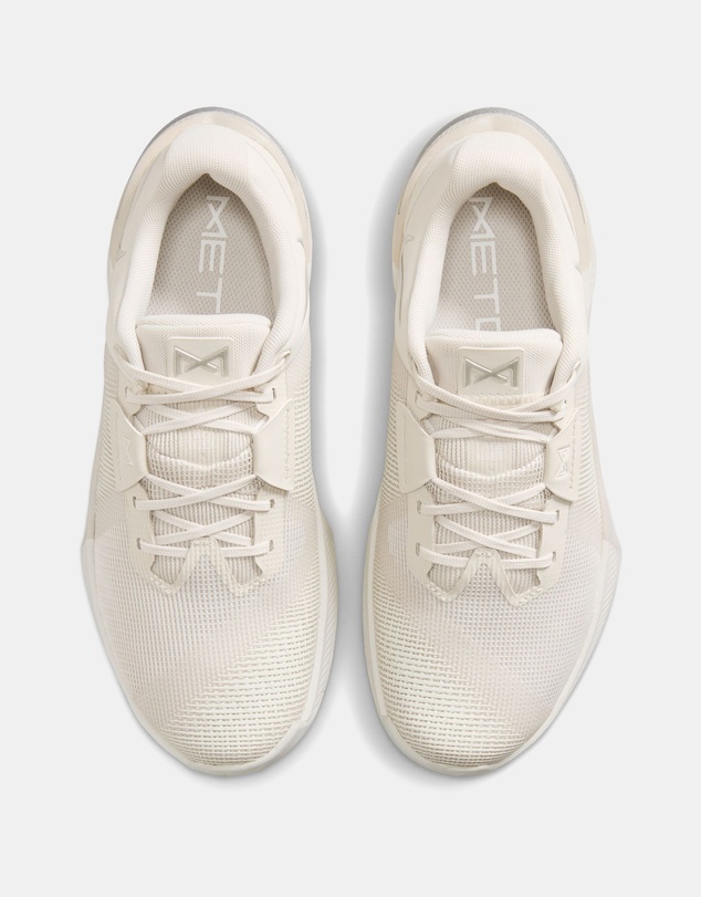 Nike - Metcon 10 - Women's