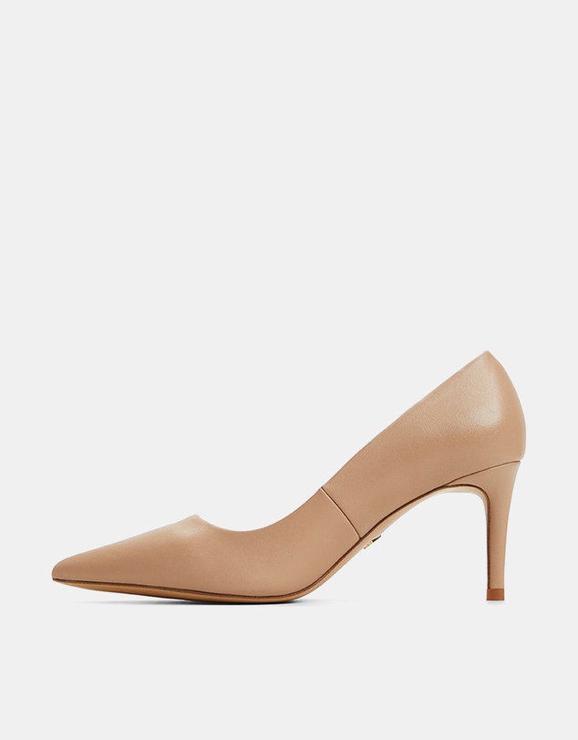 ALDO - Verone Heels