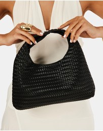 Billini - Eliana Handle Bag