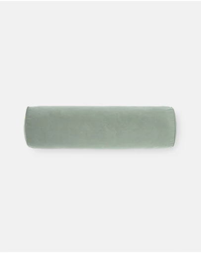 Linen House - Enrique Filled Bolster