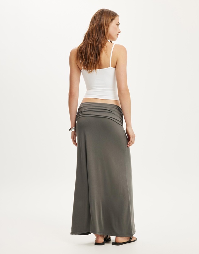 Cotton On - Honey Maxi Skirt