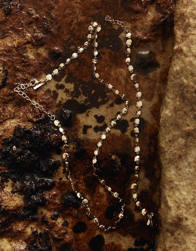 Kirstin Ash - Dawn Necklace