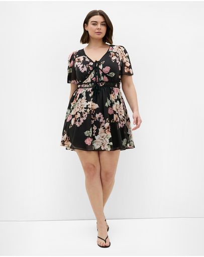 Love Floral