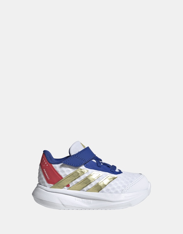 adidas Performance - Duramo SL Infant
