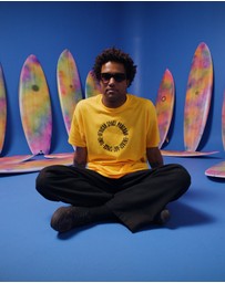 Raen - Kwela