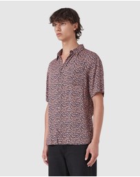 B.Cools - Holiday Shirt