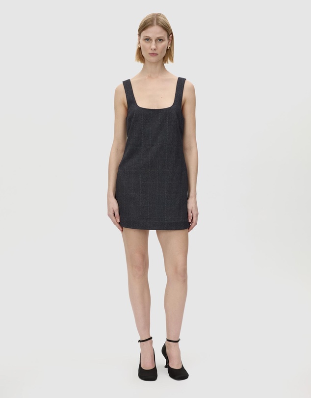 C&M CAMILLA AND MARC - Antony Dress