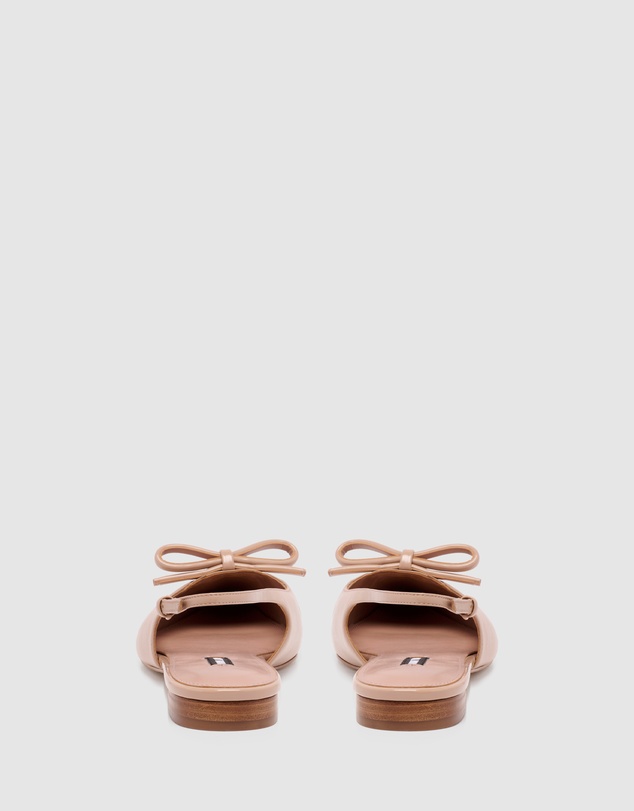 Nine West - Lonzza