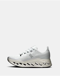 On - Cloudsurfer Max - Women's