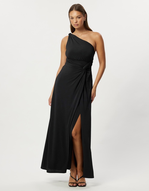 CHANCERY - Sara Dress