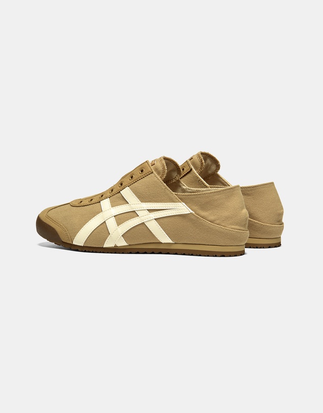 Onitsuka Tiger - Mexico 66 Paraty - Unisex